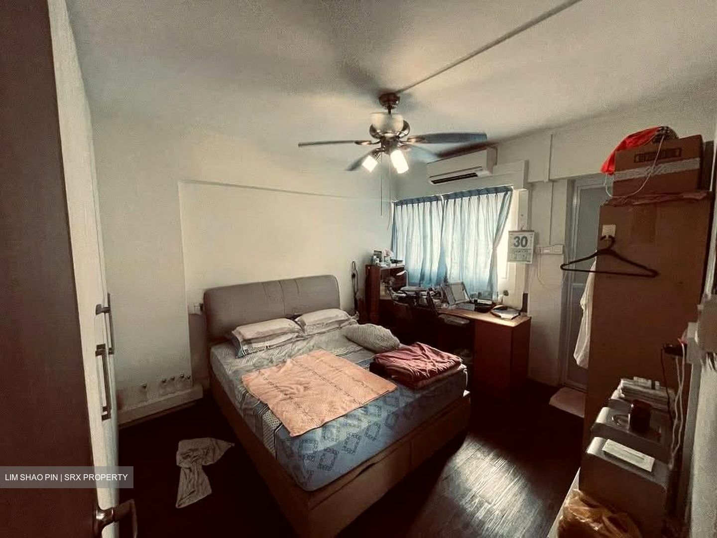 Blk 241 Hougang Heights (Hougang), HDB 3 Rooms #571600141